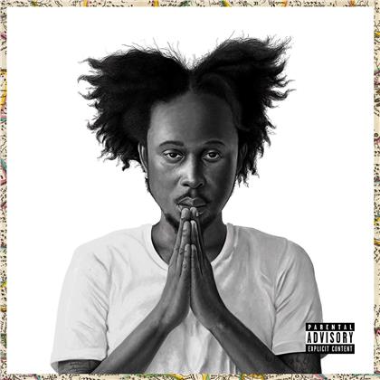 Popcaan - Where We Come From (2 LPs)