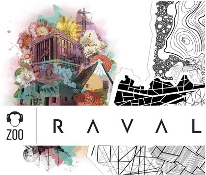 Zoo - Raval