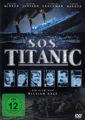 S.O.S. Titanic (1979)