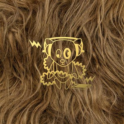 Superfurryanimals - Super Furry Animals At The BBC (2 CDs)