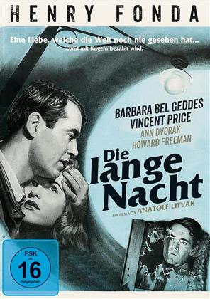 Die lange Nacht (1947)