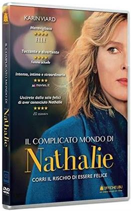 Il complicato mondo di Nathalie (2017)