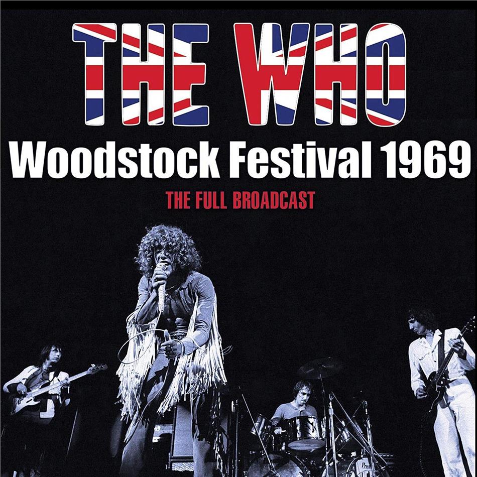 woodstock-festival-1969-de-the-who-cede-ch