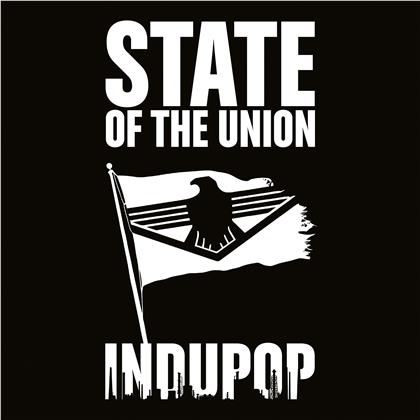 State Of The Union - Indupop