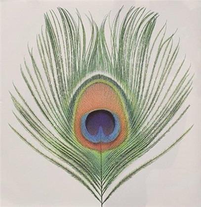 XTC - Apple Venus Vol. 1