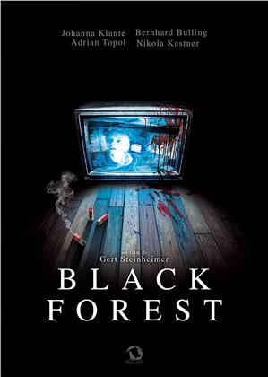 Black Forest (2010)