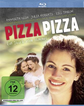 Pizza Pizza - Ein Stück vom Himmel (1988)