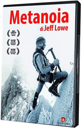 Metanoia - La storia di Jeff Lowe (2014)