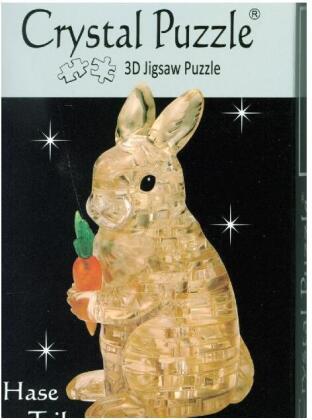 Hase (Puzzle)