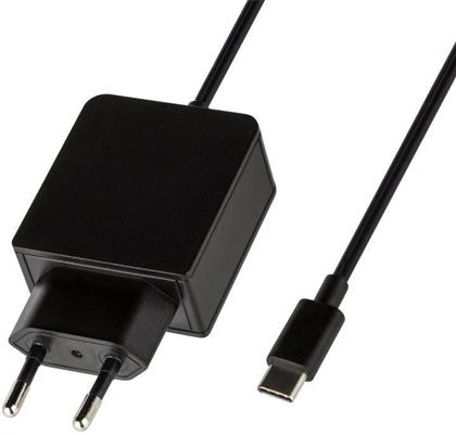 KONIX - Mythics AC Charger Switch USB C - 2m [NSW]