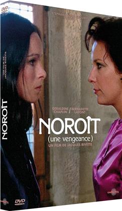 Noroît (1976)