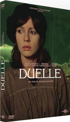 Duelle (1976)