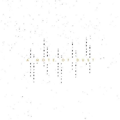 A Mote Of Dust - II