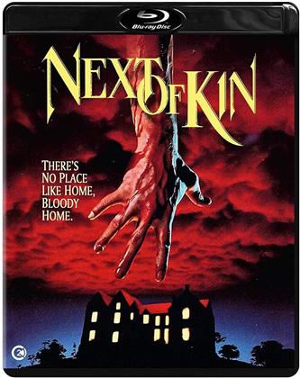 Next Of Kin (1982)