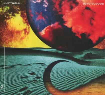 Luttrell - Into Clouds