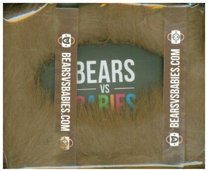 Bears vs. Babies (Spiel)