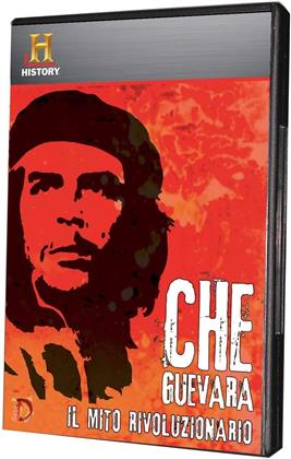 Che Guevara - Il mito rivoluzionario (2007)