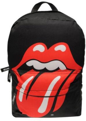 Rolling Stones, The - Tongue
