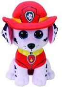 Ty Paw Patrol - Marshall 24 cm