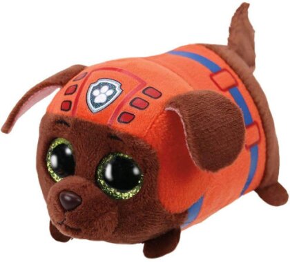 Ty Paw Patrol - Zuma 10 cm