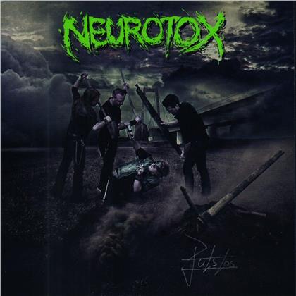 Neurotox - Pulslos