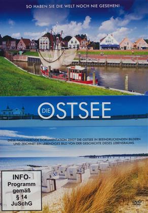 Die Ostsee (2013)