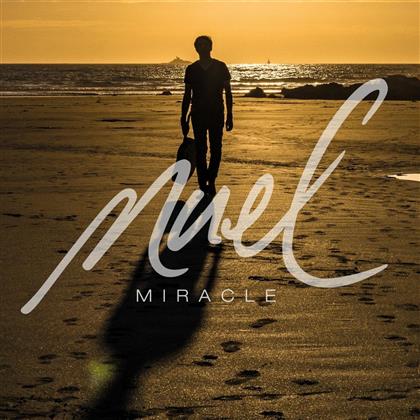 Nuel - Miracle