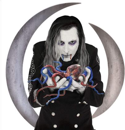 A Perfect Circle - Eat The Elephant (Limited Edition, LP)