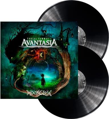 Avantasia - Moonglow (2 LPs)