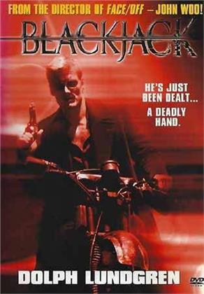 Blackjack (1998) (Nuova Edizione)