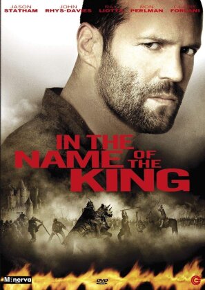 In the Name of the King (2007) (Nuova Edizione)