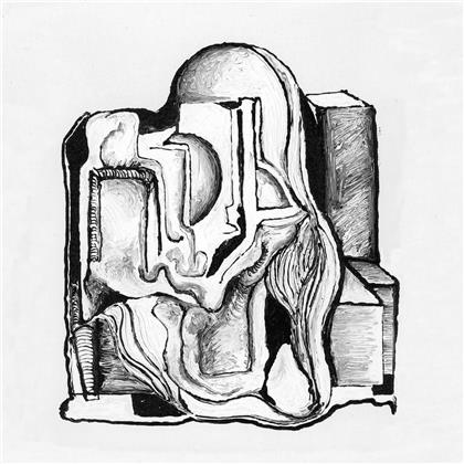 Nate Young - Dilemmas Of Identity (+ Poster, LP + Digital Copy)