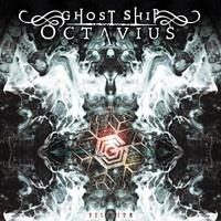Ghost Ship Octavius - Delirium (LP)