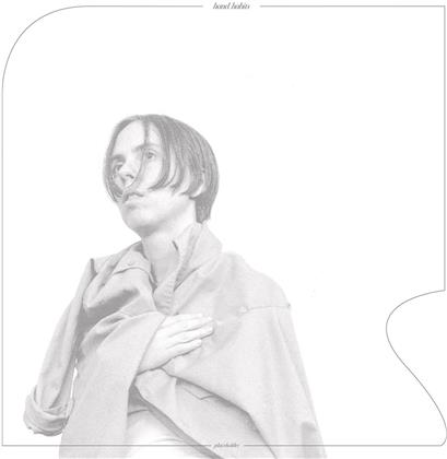 Hand Habits - Placeholder (LP)