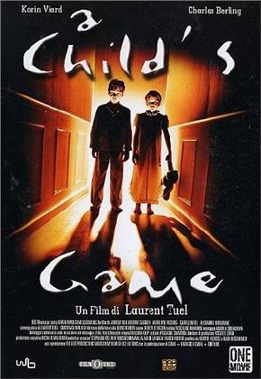 A Child's Game (2001)