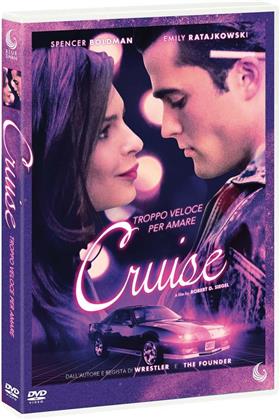 Cruise (2018)