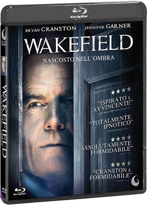 Wakefield - Nascosto nell'ombra (2016)