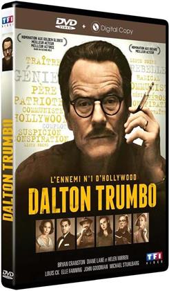 Dalton Trumbo (2015)