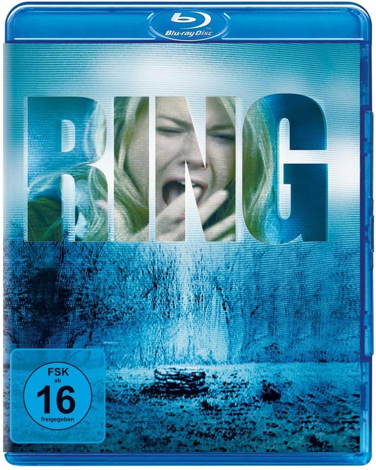 Ring (2002)