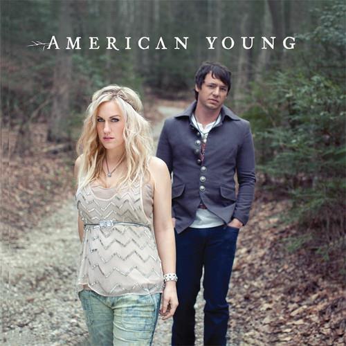 American Young - --- 2018 Release