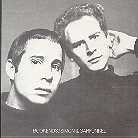 Simon & Garfunkel - Bookends