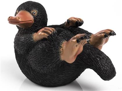 Phantastische Tierwesen - Niffler - Spardose