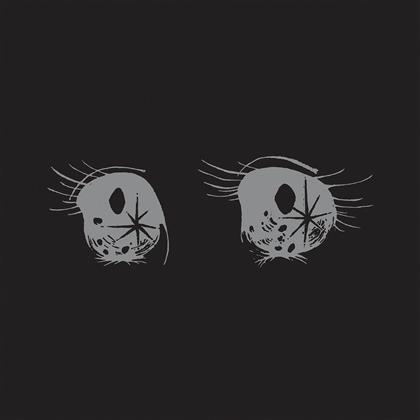 Bardo Pond - --- (2019 Reissue, LP)