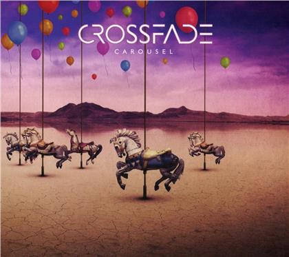 Crossfade - Carousel