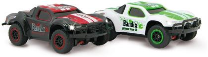 Jamara Bandix rednexx 2.0 Monstertruck 4WD 2,4G Licht - 1 Stück, Farbe Assortiert