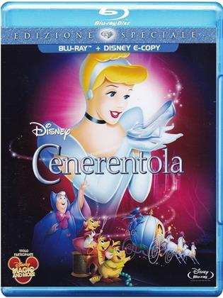 Cenerentola (1950) (Classici Disney)