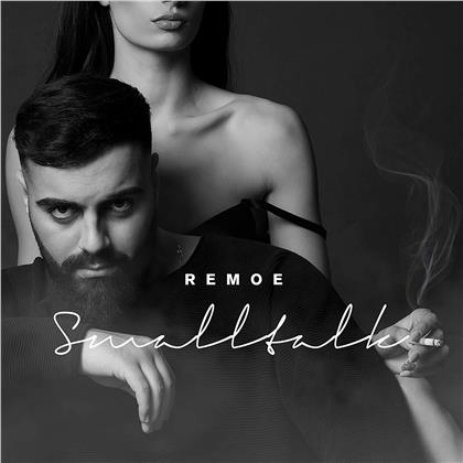 Remoe - Smalltalk