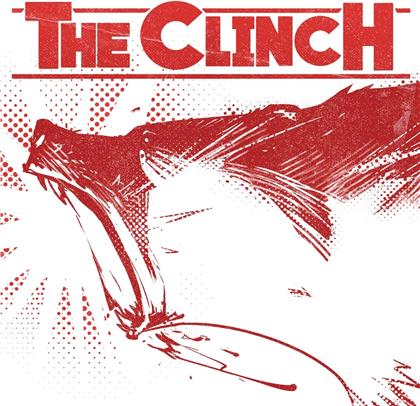Clinch - Our Path Is One (Gatefold, Limited Edition, LP + CD)
