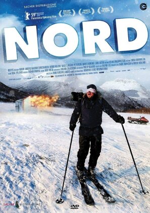 Nord (2009) (Nuova Edizione)