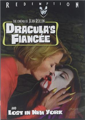 Dracula's Fiancée / Lost In New York